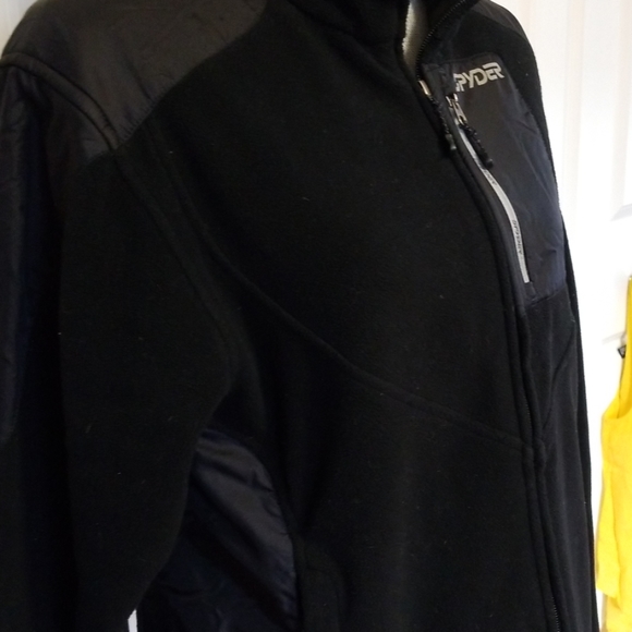 Jacket - Picture 6 of 8